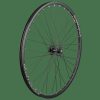 Uitrusting Trek Wielen | Bontrager Duster Elite Tlr 6-Bolt 32H Disc 29" Mtb Wheel Black