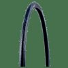 Uitrusting Trek Banden | Kenda Kontender 26" Tire Black