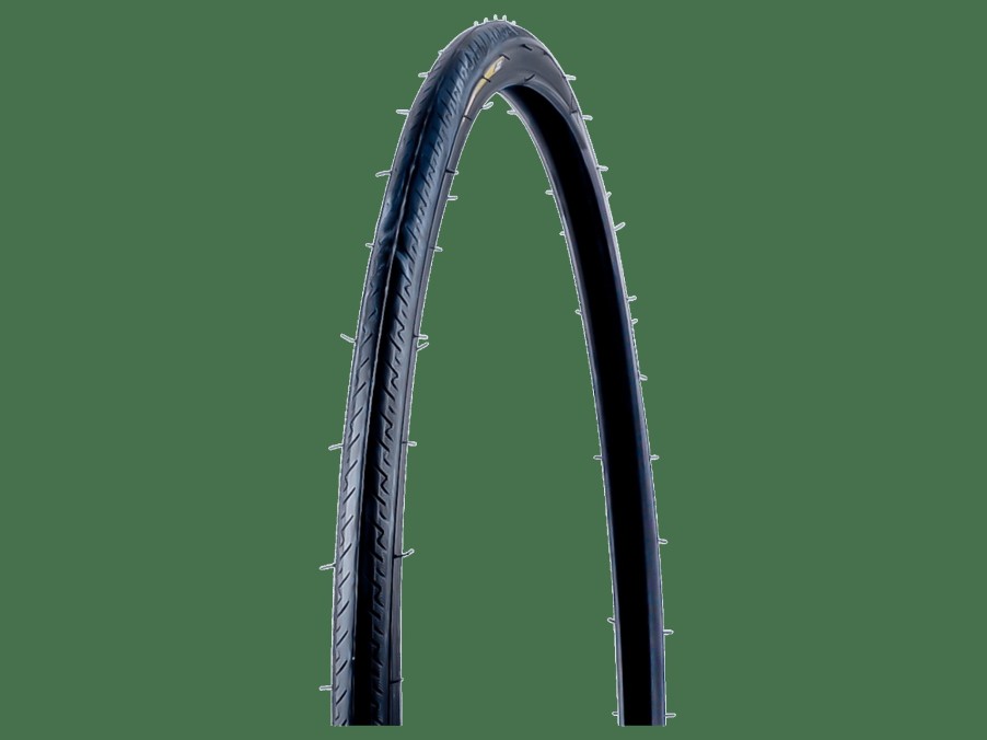 Uitrusting Trek Banden | Kenda Kontender 26" Tire Black