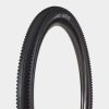 Uitrusting Trek Banden | Bontrager Gr0 Comp Gravel Tire Black