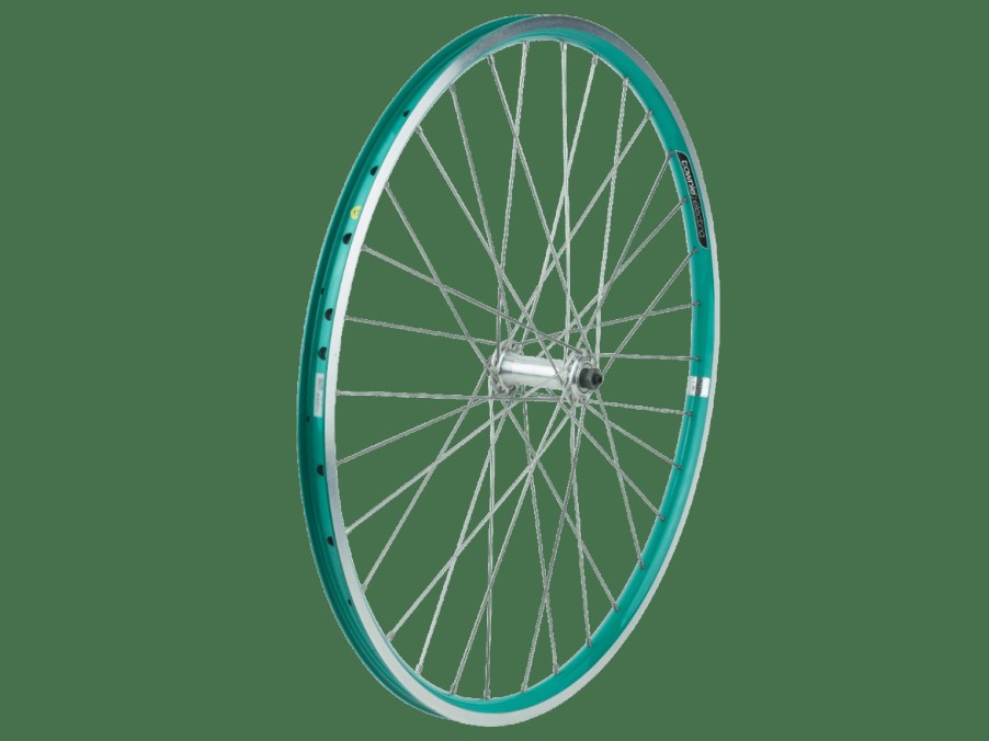 Uitrusting Trek Wielen | Electra Townie 21D 26" Wielen