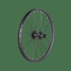 Uitrusting Trek Wielen | Trek Cargo Bike 6-Bolt Disc 20" Wheel Black