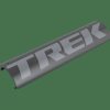 Uitrusting Trek | Trek Powerfly 29 2020 Accudeksels