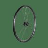 Uitrusting Trek Wielen | Electra Cruiser Go! 27.5" Wheel Black