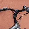 E-Bikes Trek | District+ 7 Anthracite