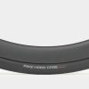 Uitrusting Trek Banden | Bontrager Aw3 Hard-Case Fietsband Black