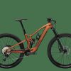 E-Bikes Trek | Fuel Exe 9.7