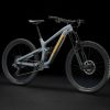 Mountainbike Trek | Slash 9.8 Gx Axs Gen 5