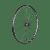 Uitrusting Trek Wielen | Bontrager Line Comp 30 Tlr 29" Mtb Wheel Black/Anthracite