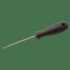 Uitrusting Trek Gereedschap & onderhoud | Unior Straight Awl Silver/Black