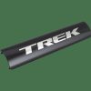 Uitrusting Trek | Trek Allant+ 9 Battery Covers