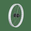 Uitrusting Trek Wielen | Trek Roscoe Boost 20" Mtb Wheel