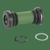 Uitrusting Trek Aandrijving | Fsa Comet Fatbike Bottom Bracket For Trek 2023 Farley 5 Black