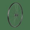 Uitrusting Trek Wielen | Trek Alex Dp23/Tx505 700C Wheel Black