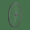 Uitrusting Trek Wielen | Bontrager Approved Tlr Centerlock Disc 28H Wiel Black