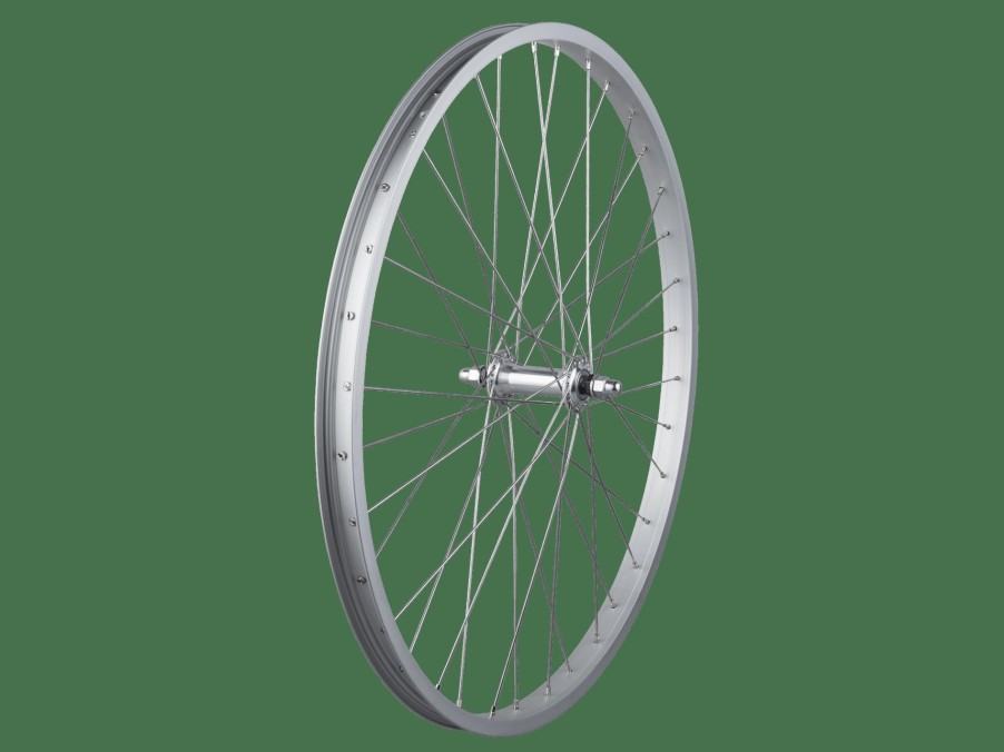 Uitrusting Trek Wielen | Electra Cruiser 7D 26" Wiel