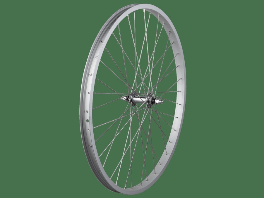 Uitrusting Trek Wielen | Electra Cruiser 7D 26" Wiel