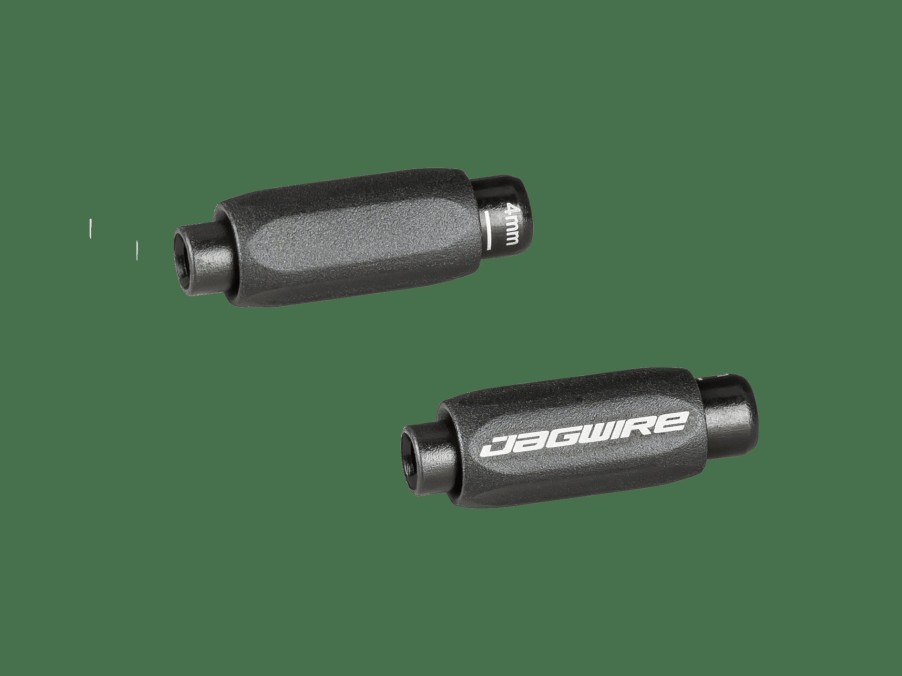 Uitrusting Trek Gereedschap & onderhoud | Bontrager Pro 4 Mm Inline Kabelspanner