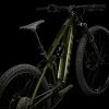 E-Bikes Trek | Rail 9.5 Gen 4