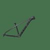 Mountainbike Trek | X-Caliber Frameset Satin Lithium Grey