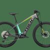 E-Bikes Trek | Powerfly 5 Gen 3