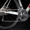 Gravel Trek | Domane Al 3 Gen 3 Trek White