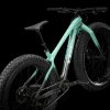 Mountainbike Trek | Farley 5 Satin Blue Sage To Lithium Grey Fade