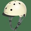 Kleding Trek Helmen voor dames | Electra Lifestyle Lux Effenkleurige Helm