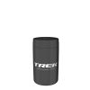 Uitrusting Trek Bidons & bidonhouders | Trek Elite Opbergfles 400Ml Grey/White