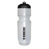 Uitrusting Trek Bidons & bidonhouders | Trek Eu 24Oz Water Bottle