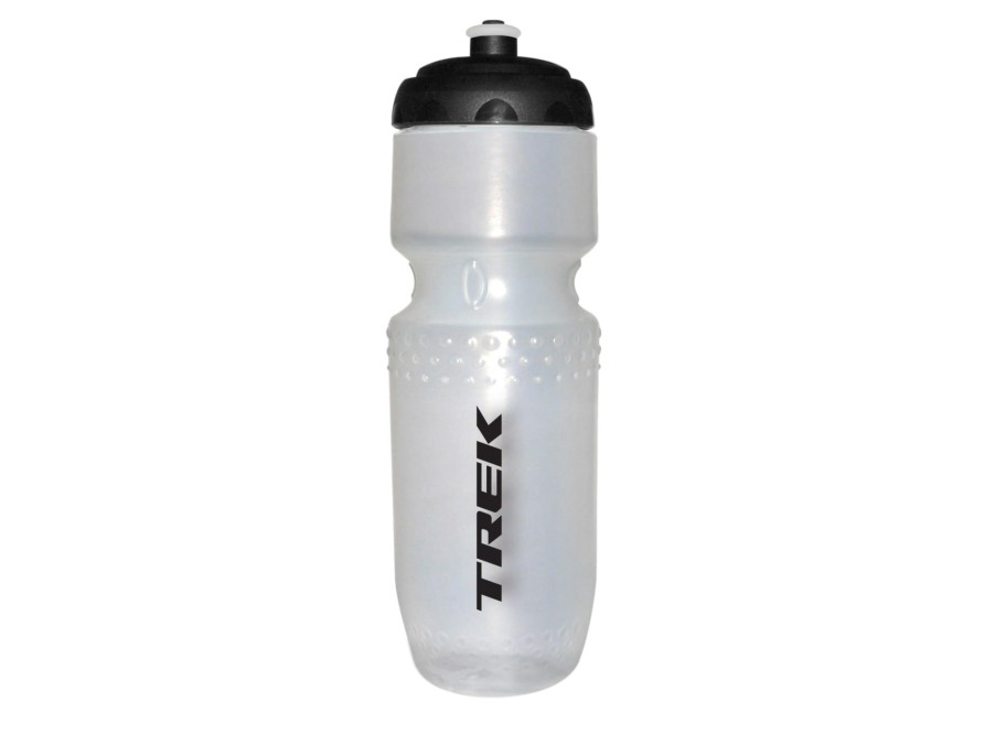 Uitrusting Trek Bidons & bidonhouders | Trek Eu 24Oz Water Bottle