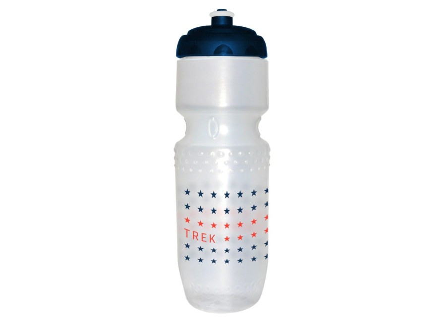 Uitrusting Trek Bidons & bidonhouders | Trek Eu 24Oz Water Bottle