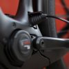 E-Bikes Trek | Allant+ 9.9S Matte Trek Black