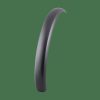 Uitrusting Trek Spatborden | Trek 2021 Powerfly Fs Full Rear Fender Black