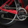 Race Trek | Speed Concept Slr 9 Axs