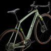 Gravel Trek | Checkpoint Sl 6 Axs Lichen Green