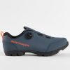 Kleding Trek Mountainbikeschoenen | Bontrager Evoke Mountainbikeschoenen