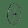 Uitrusting Trek Wielen | Bontrager Line 30 Centerlock Tlr Boost 29" Mtb Wheel Black