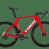 Race Trek | Madone Slr 9 Axs Gen 7