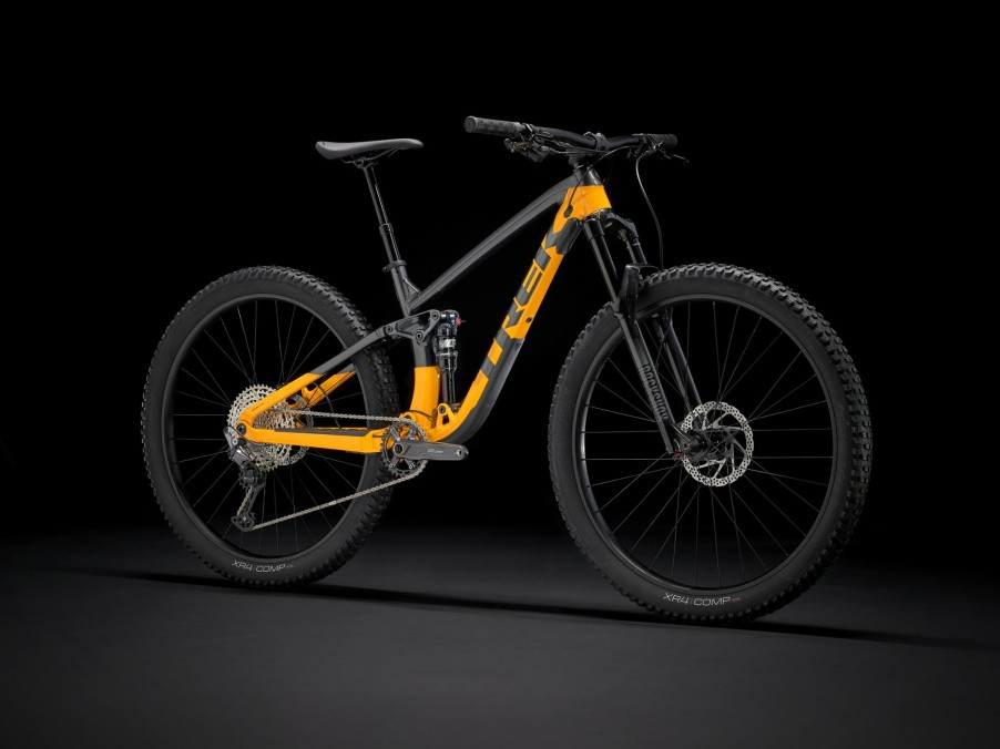 Mountainbike Trek | Fuel Ex 5 Gen 5