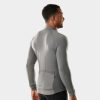 Kleding Trek Shirts | Trek Circuit Thermal Fietsshirt Met Lange Mouwen