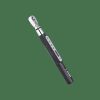 Uitrusting Trek Gereedschap & onderhoud | Unior Digital 1/4" Torque Wrench Silver