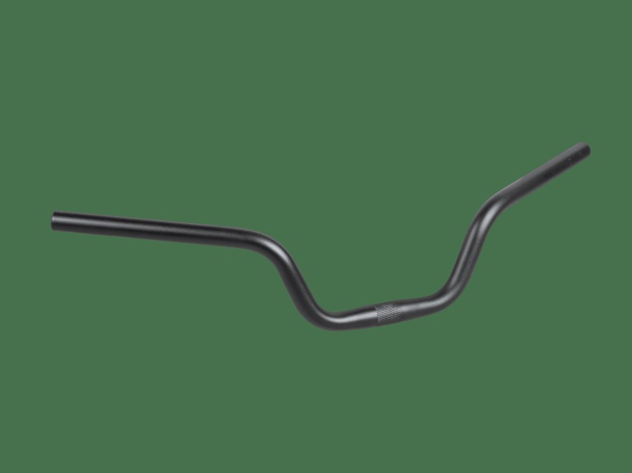 Uitrusting Trek Sturen | Electra Townie Original Handlebar Black