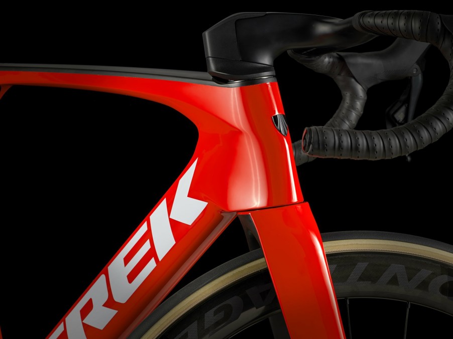 Race Trek | Madone Slr 9 Gen 7