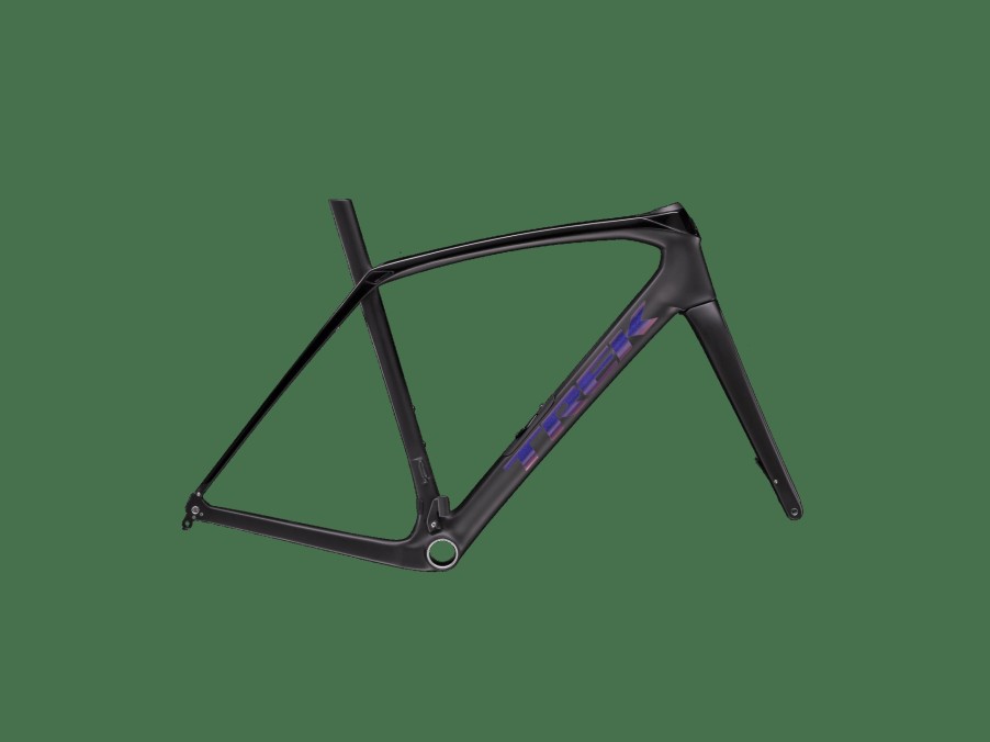 Gravel Trek | Domane Sl Disc Frameset Gen 3