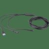 Uitrusting Trek Gereedschap & onderhoud | Hyena Wire For Bluetooth Diagnostic Tool