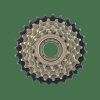 Uitrusting Trek Aandrijving | Sunrun Fw-6I 6-Speed Freewheel Brown