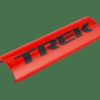 Uitrusting Trek | Trek Domane+ Hp Battery Covers Solid Charcoal/Silver