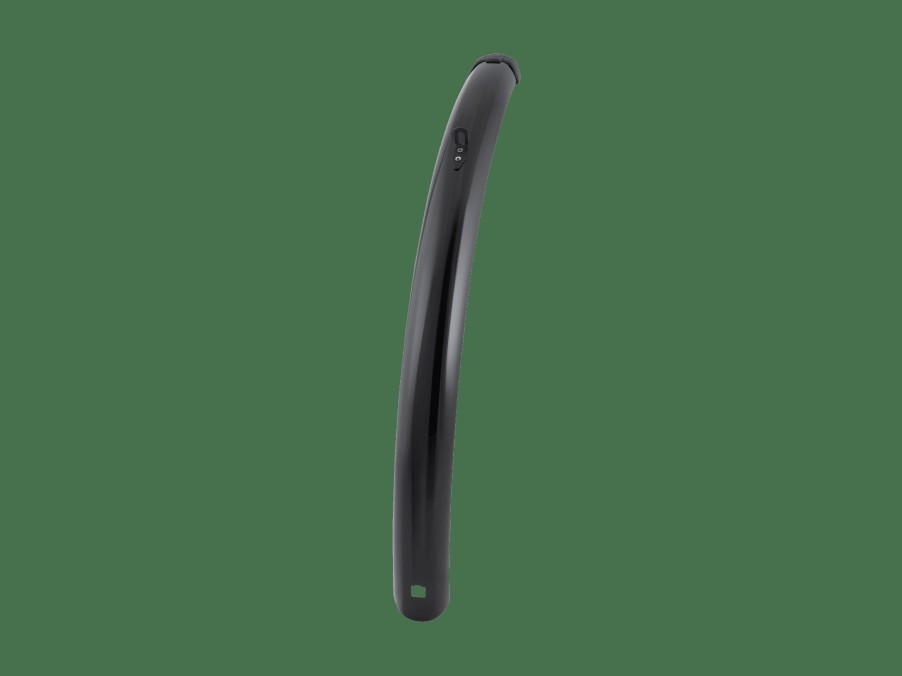 Uitrusting Trek Spatborden | Trek-Diamant Sks 700C X 56Mm 113-Degree Front Fender Black