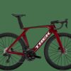 Race Trek | Madone Sl 6 Gen 7